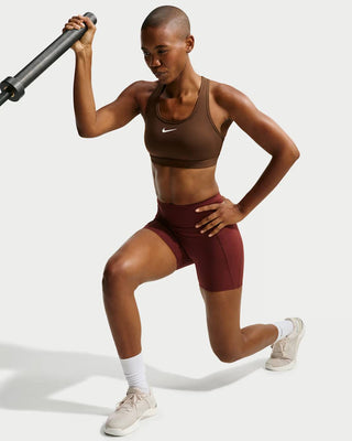 NIKE REGGISENO SPORTIVO DONNA MEDIUM DX6821 259