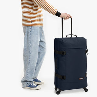 EASTPAK TRANS4 L TROLLEY 75x41x28 80L EK00082L L83