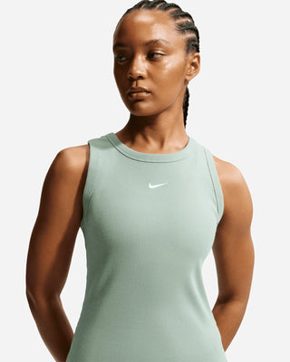 NIKE CANOTTA TESSUTO A COSTE NIKE IH7956 006