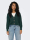 VERDE SCURO
