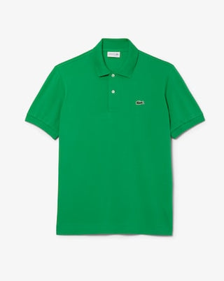 LACOSTE POLO L1212 LIGHT CLASSIC FIT PH9851 SIW