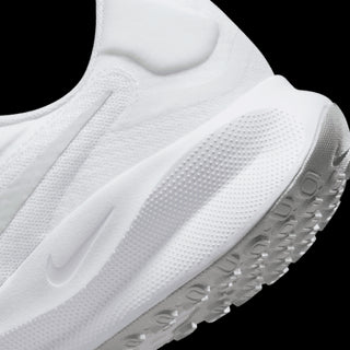 NIKE NIKE REVOLUTION 7 FB2207 100