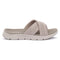 Beige Scuro
