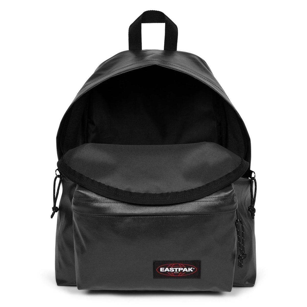 Backpack Eastpak Zaino Offerta Sconti Zaini Eastpak Zaino Eastpak