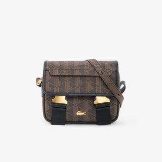 LACOSTE DA DEFINIRE NU5423 T93