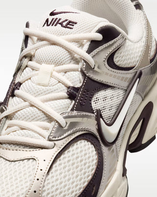 NIKE NIKE V5 RNR HJ5228 011