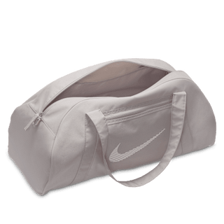NIKE GYM CLUB DUFFEL BAG DR6974 009
