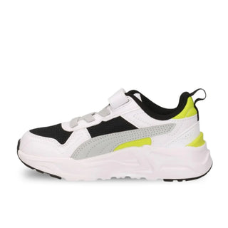 PUMA TRINITY 2 LT AC+INFANT 403705 13