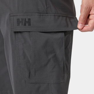 HELLY HANSEN BERMUDA HH CARGO UOMO 34537 980