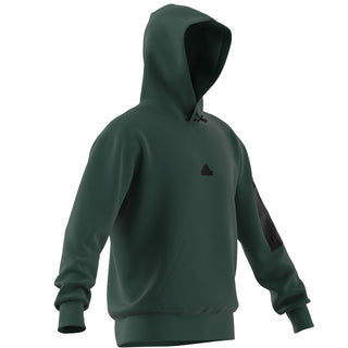 ADIDAS HOODIE MEN IY1520