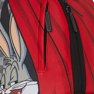 SPRAYGROUND ZAINO BUGS CURTAIN REVEAL B7343