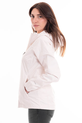 THE NORTH FACE WOMEN'S QUEST JACKET NF00A8BAQLI1