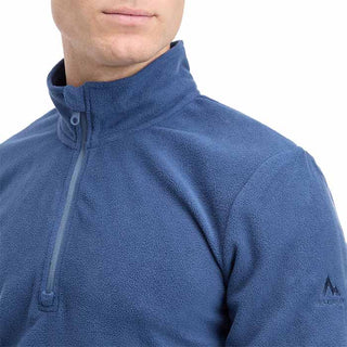 MCKINLEY AMARILLO MICROPILE MEZZA ZIP 433806 511