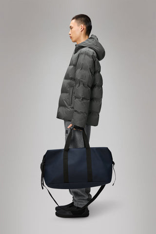 RAINS MINI BAG 14200 47