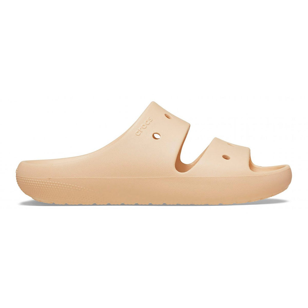 CROCS CLASSIC SANDAL 2 CROCS 209403/SHIT – Euforie Vico Equense
