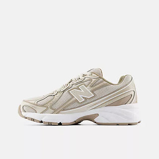 NEW BALANCE 740 JR NEW BALANCE G740543