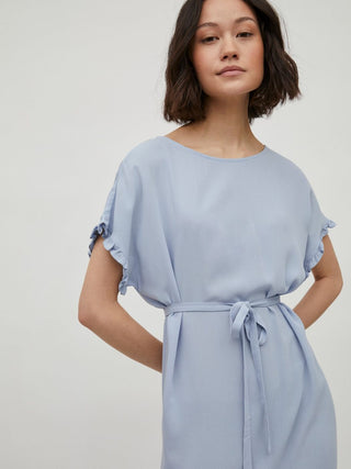 VILA Abito* Donna 14073283 COVI SRL 