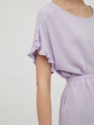 VILA Abito* Donna 14073283 COVI SRL 