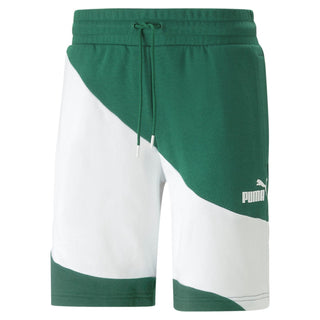 PUMA M POWER CAT SHORT 675175 37