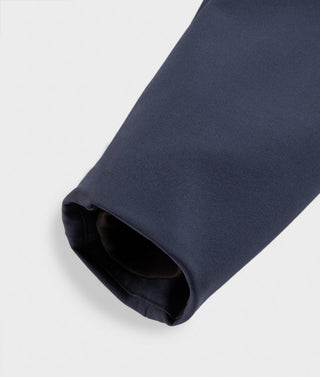 REFRIGIWEAR GIUBBOTTO SPEED  LUNGO CON CAPPUCCIO UOMO G11400 XT3792 F03700