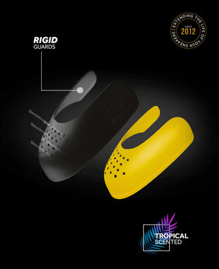 CREP PROTECT SNEAKER GUARD PROTEZIONI ANTIPIEGA PER SNEAKERS 300860