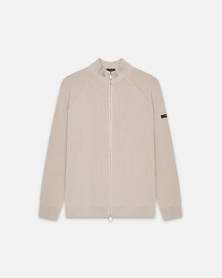 UNITY MAGLIONE CHIMBO AIR UOMO KN CHIMBO AIR STO