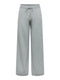 Grigio Melange