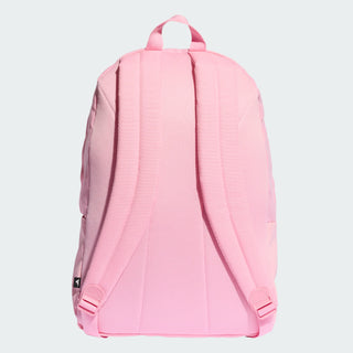 ADIDAS ZAINO CLASSIC CON 3 STRISCE IS7046