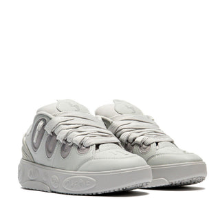 PUMA PUMA LA FRANCE' 314295 07