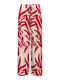 ROSSO CILIEGA
