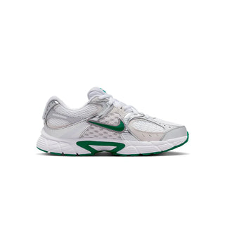 NIKE NIKE V5 RNR HQ6411 107