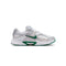 BIANCO/VERDE