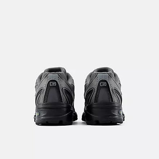 NEW BALANCE 740 JR NEW BALANCE G74016G