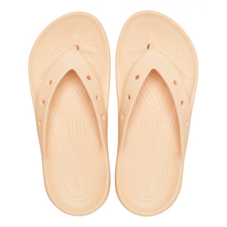 CROCS CLASSIC FLIP 2 CROCS FLIP FLOPS 209402/SHIT
