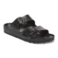 BIRKENSTOCK SANDALI ARIZONA BIG BUCKLE EVA 1029641
