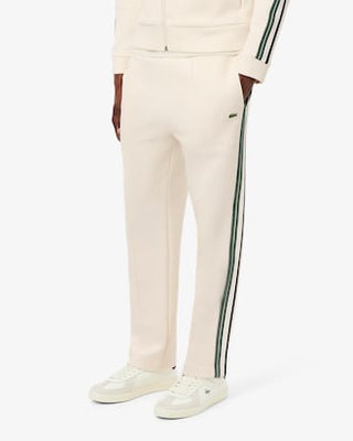 LACOSTE PANTALONI LACOSTE TUTA XH5824 XFJ