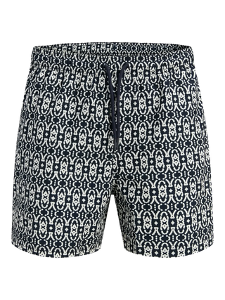 JACK&JONES MAUI SHELL COSTUME A FANTASIA 12291808 SKC