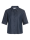 BLU NAVY