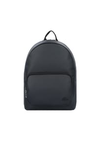 LACOSTE ZAINO CON LOGO NH4314 000