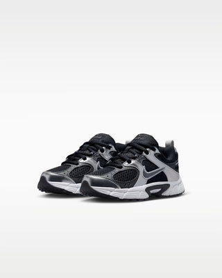 NIKE NIKE V5 RNR IR2305 001