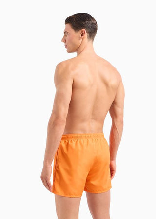 EMPORIO ARMANI MEN'S BOXER COSTUME 211752 4R438 00262