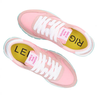 SUN68 W ALLY SOLID NYLON Z33201