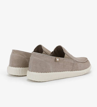 PITAS SLIP ON WASHED WP150 SOW B