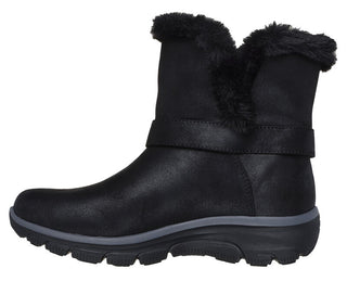 SKECHERS EASY GOING -
DREAMERS
MOVE 168045 BLK