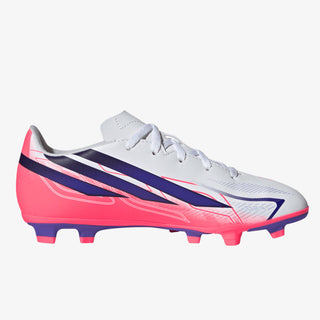 ADIDAS F50 MESSI HYPERFAST CLUB  FG/MGJ KK1308