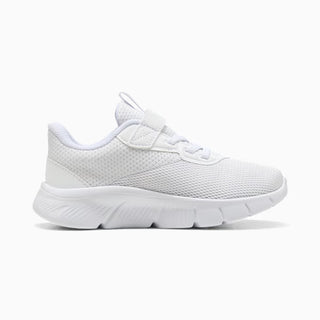 PUMA FLEXFOCUS MODERN AC+PS 401519 07