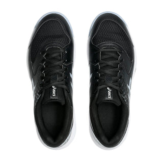 ASICS ASICS GEL-DEDICATE 8 CLAY 1041A448 003