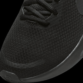 NIKE NIKE REVOLUTION 7 FB2208 002