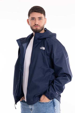 THE NORTH FACE GIUBBOTTO QUEST JACKET UOMO NF00A8AZ8K2
