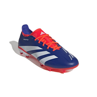 ADIDAS SCARPE DA CALCIO PREDATOR LEAGUE IF6348